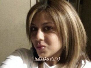 IndianBarbie213
