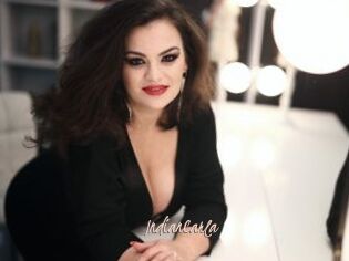 IndianCarla