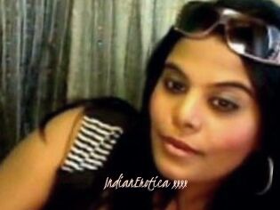 IndianErotica_xxxx