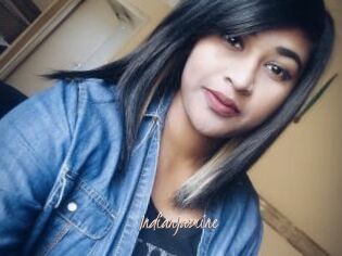 IndianJasmine