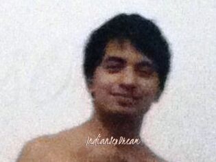 IndianSexDream