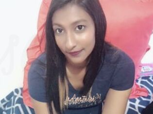 IndianTrish