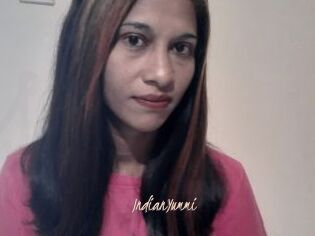 IndianYummi