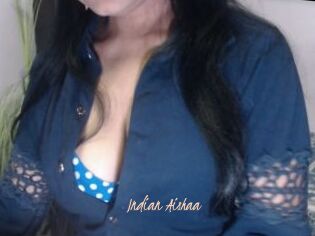 Indian_Aishaa