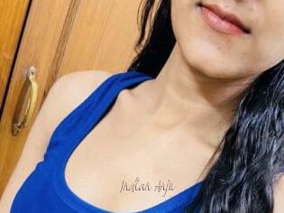 Indian_Anju
