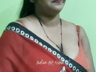 Indian_Hot_Rekha