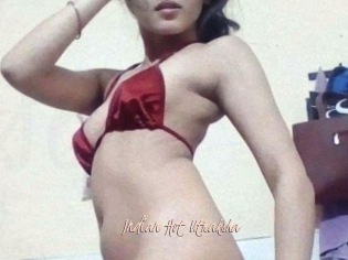 Indian_Hot_Utraksha Sexenmacht