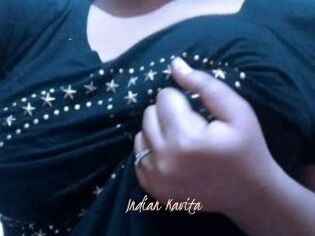 Indian_Kavita