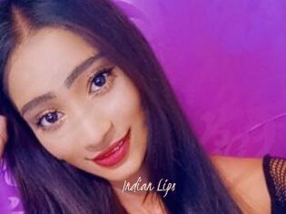 Indian_Lips