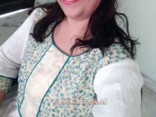 Indian_SavitaBhabhi