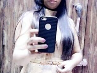 Indian_Sheela