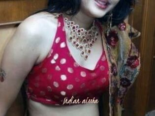 Indian_aissha