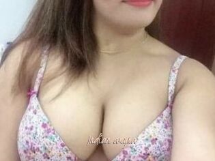 Indian_amyra