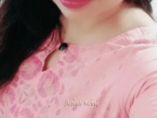 Indian_mehak