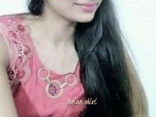 Indian_shivi