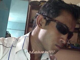 Indianbrownboy9097