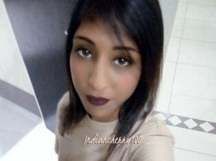 Indiancherry100