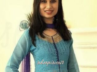 Indianprincess20
