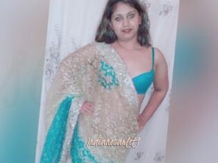 Indianscarlet1