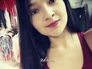 Indira_Rey