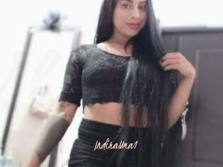 IndiraUma1