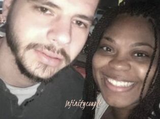 Infinitycouple