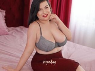 IngaMay