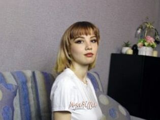 IngaMiller