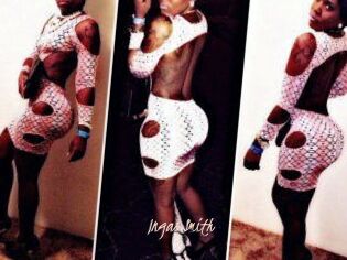 Ingas_Smith
