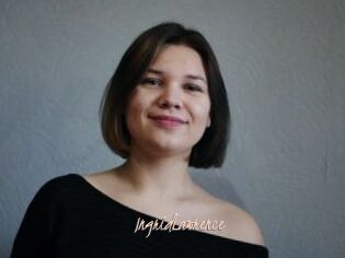 IngridLawrence