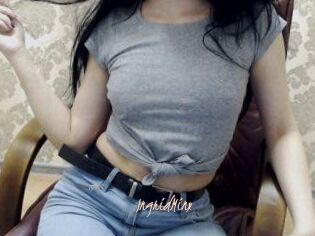 IngridMinx