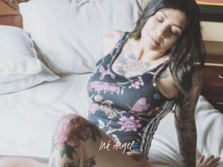 Ink_Angel