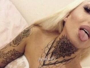 Inked_barbie