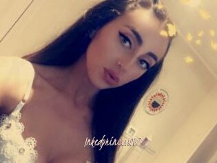 Inkedprincess007