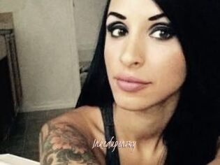 Inkedupsnowy