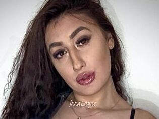 InnaLayne
