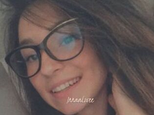 InnaaLovee