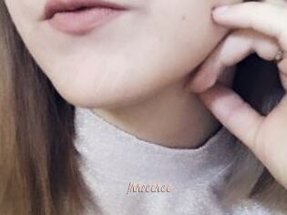 Innocence