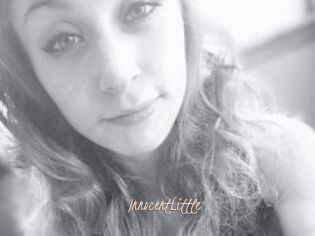 InnocentLittle