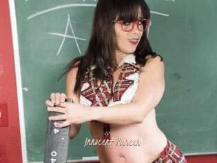 Innocent_Dancer