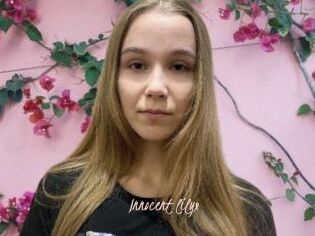 Innocent_lilyx