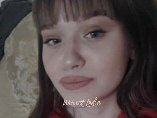Innocent_lydia