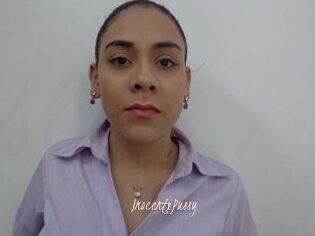 InocentxPussy