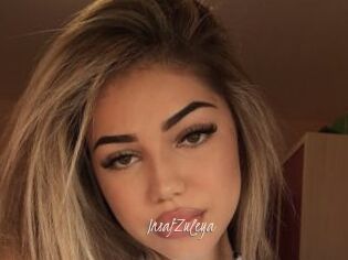 InsafZuleya