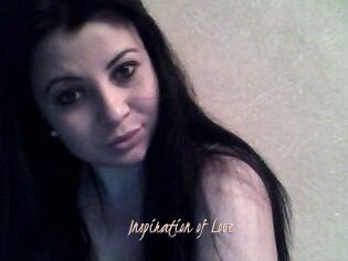 Inspiration_of_Love