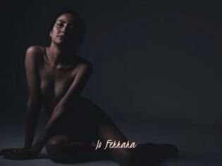 Io_Ferrara