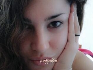 IraGGoddess