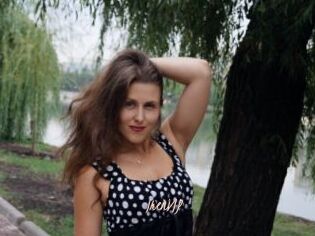 IrenVIP