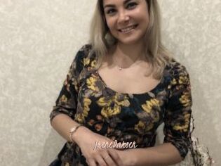 IreneDarsen