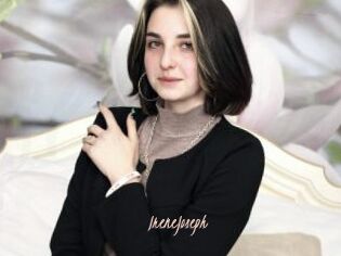 IreneJoseph